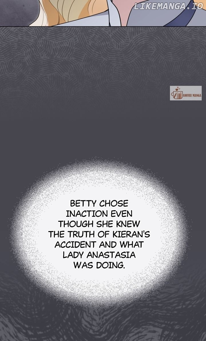 Finding Camellia Chapter 114 - page 40