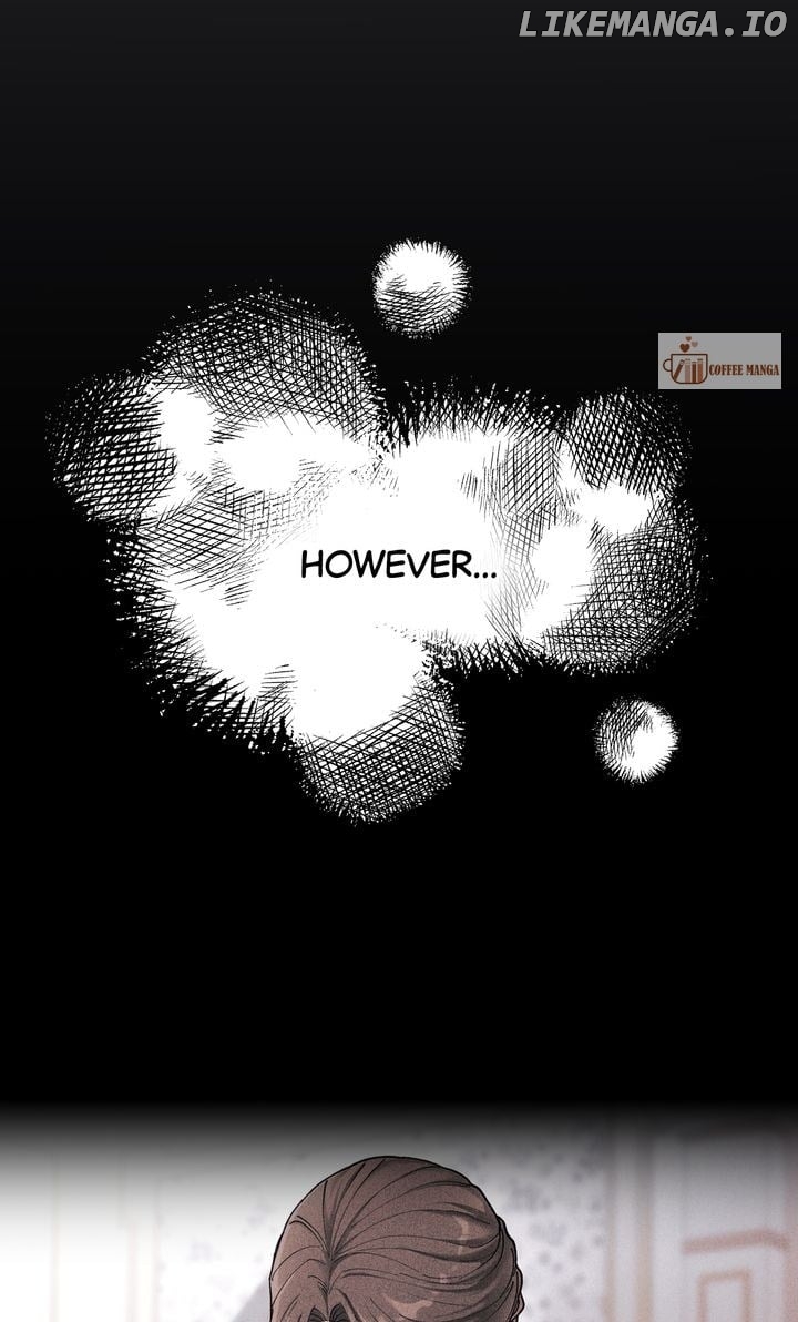 Finding Camellia Chapter 114 - page 42