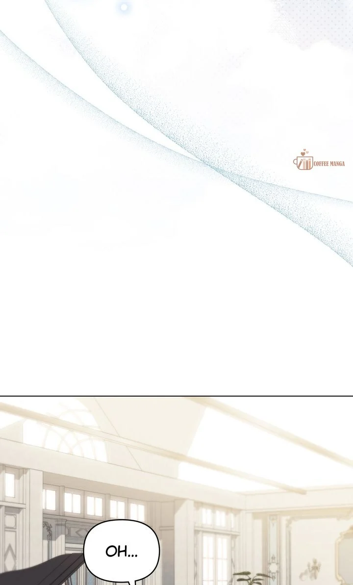 Finding Camellia Chapter 114 - page 45