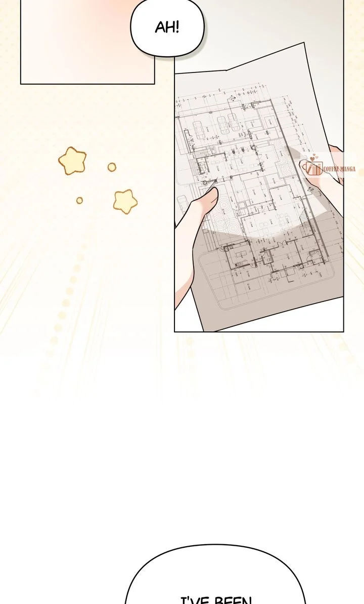 Finding Camellia Chapter 114 - page 49