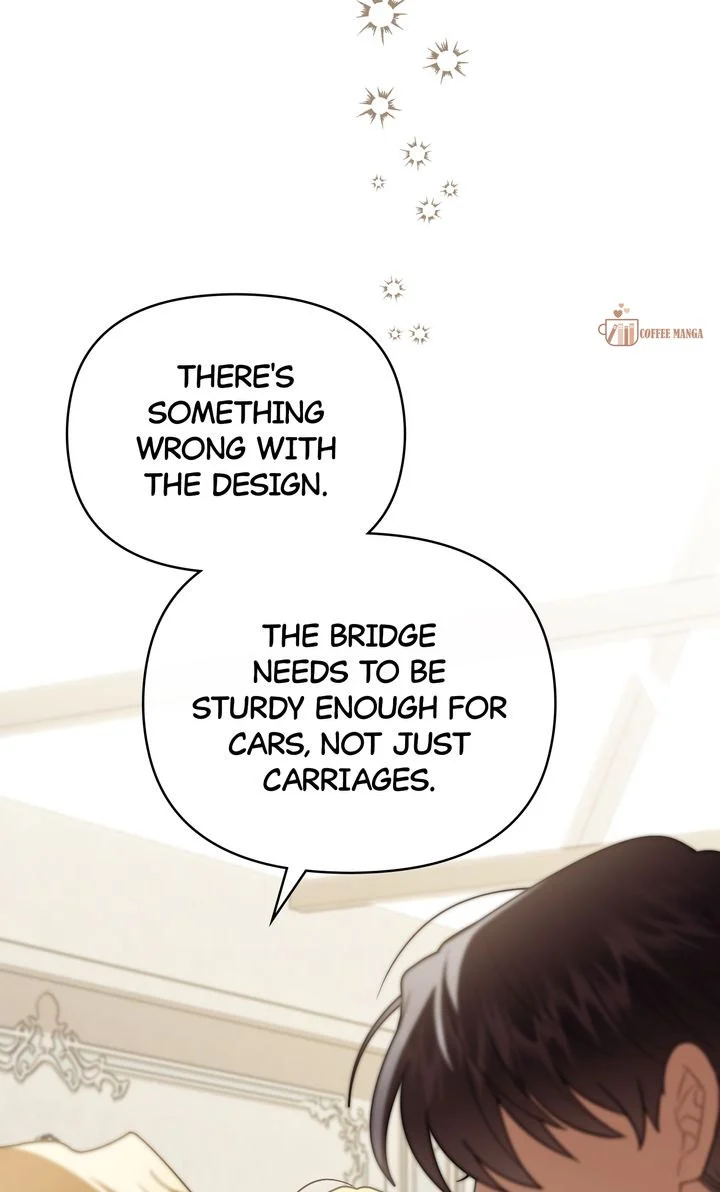 Finding Camellia Chapter 114 - page 50