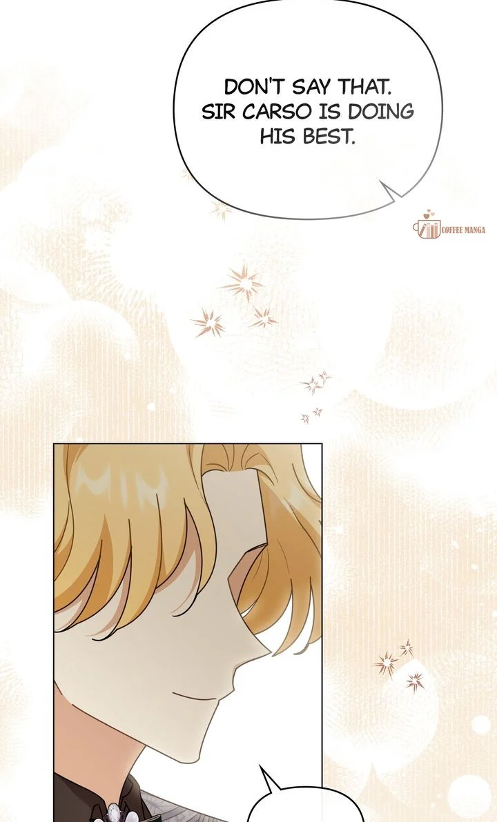 Finding Camellia Chapter 114 - page 53