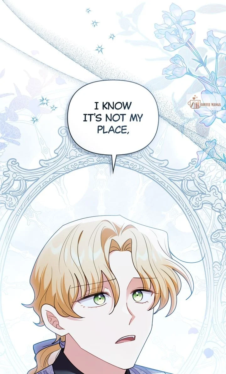 Finding Camellia Chapter 114 - page 59