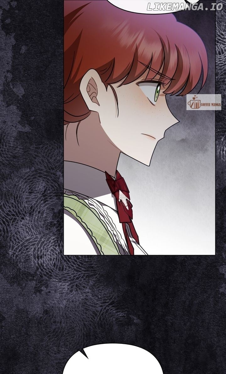 Finding Camellia Chapter 114 - page 7
