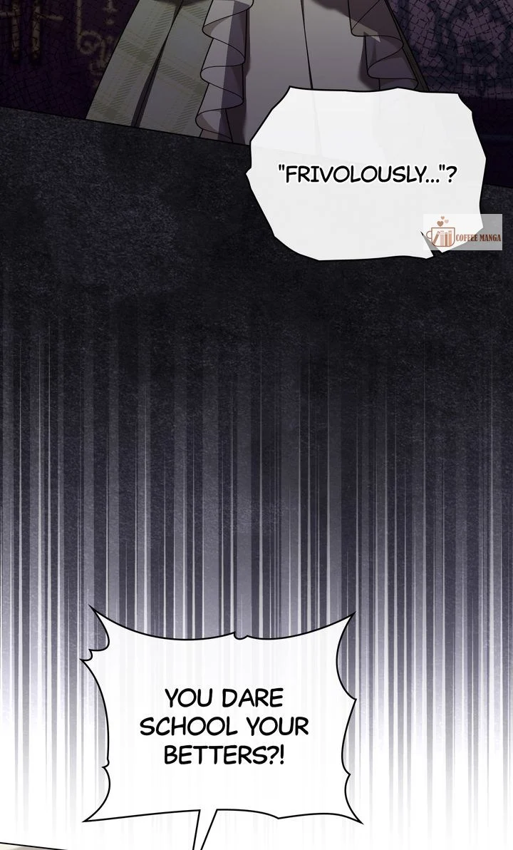 Finding Camellia Chapter 114 - page 9