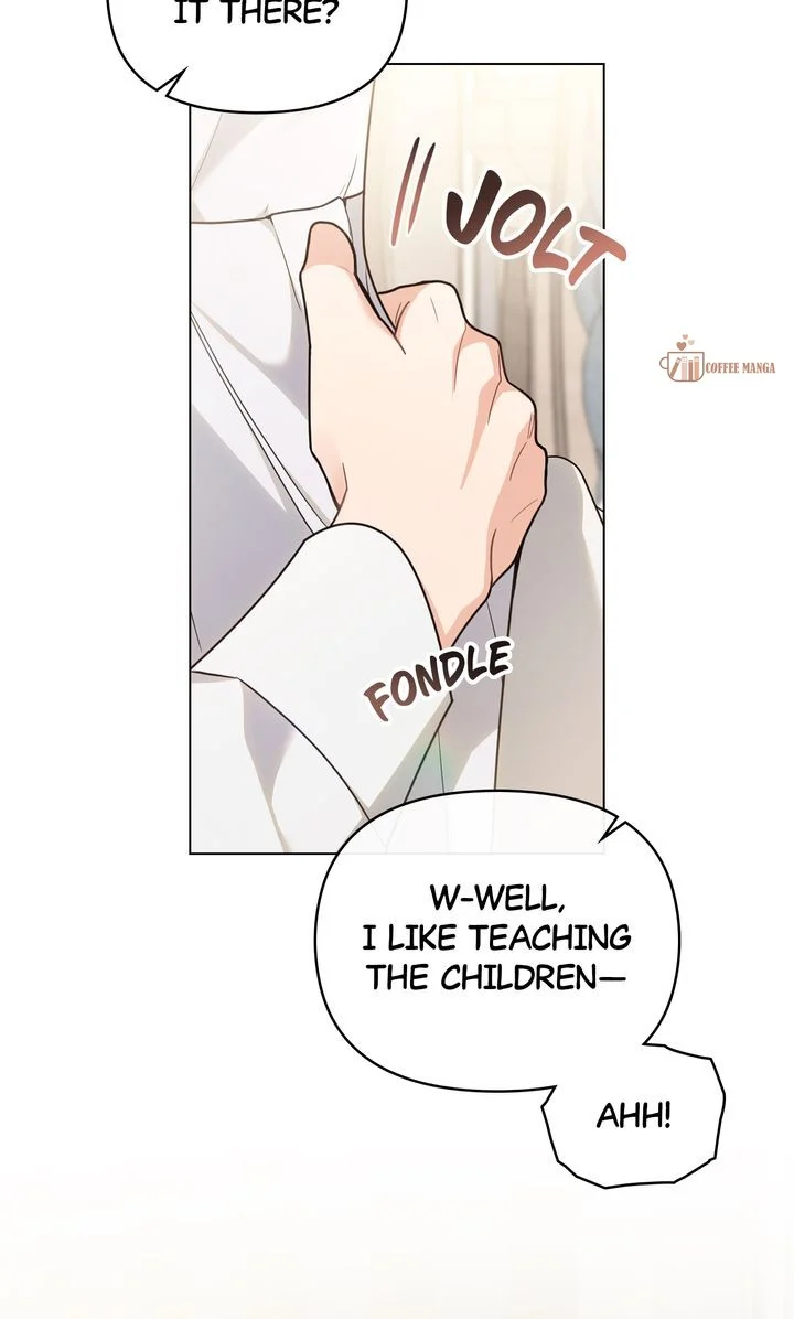 Finding Camellia Chapter 112 - page 11