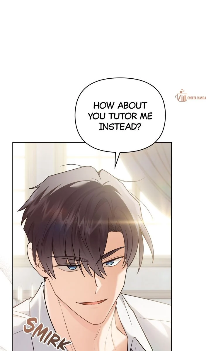 Finding Camellia Chapter 112 - page 13