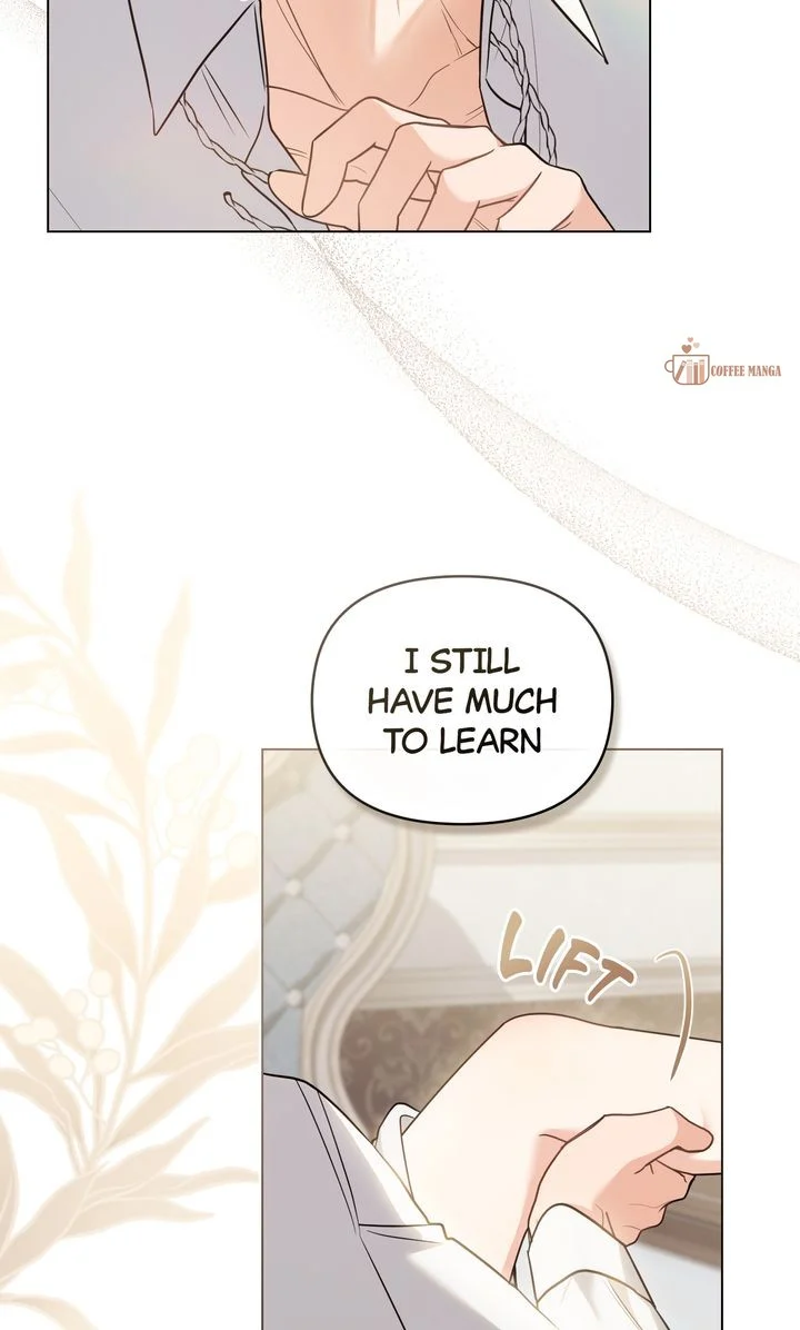Finding Camellia Chapter 112 - page 14