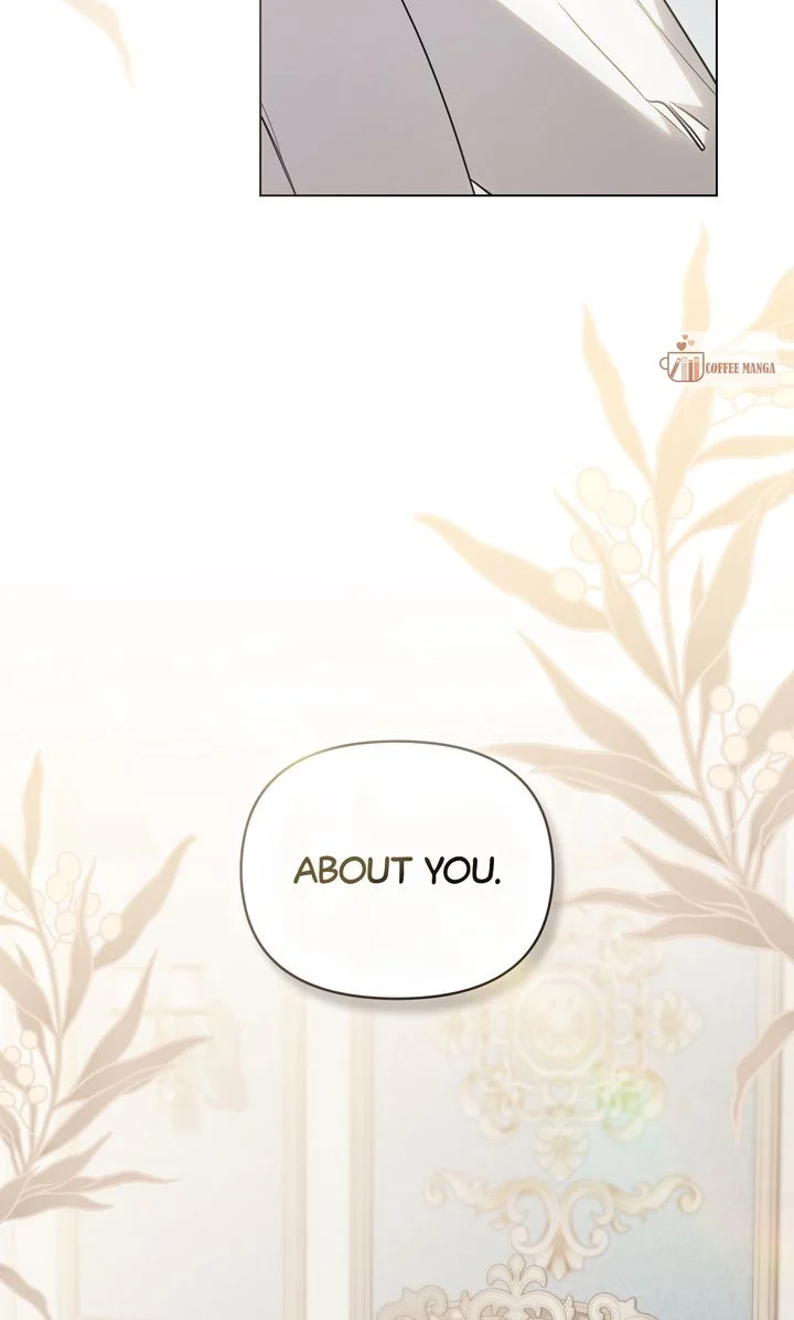 Finding Camellia Chapter 112 - page 15