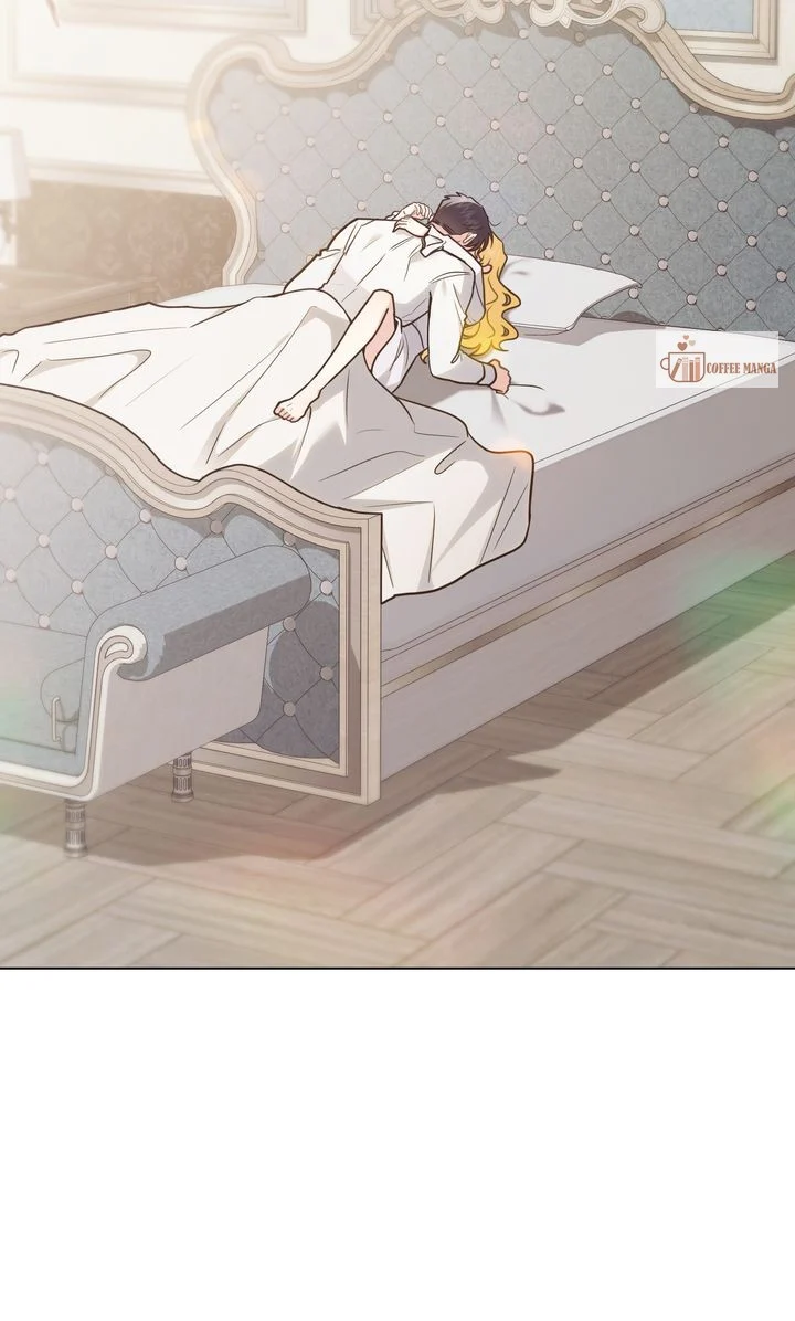 Finding Camellia Chapter 112 - page 16