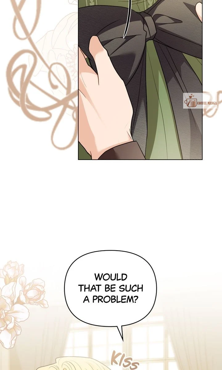 Finding Camellia Chapter 112 - page 21