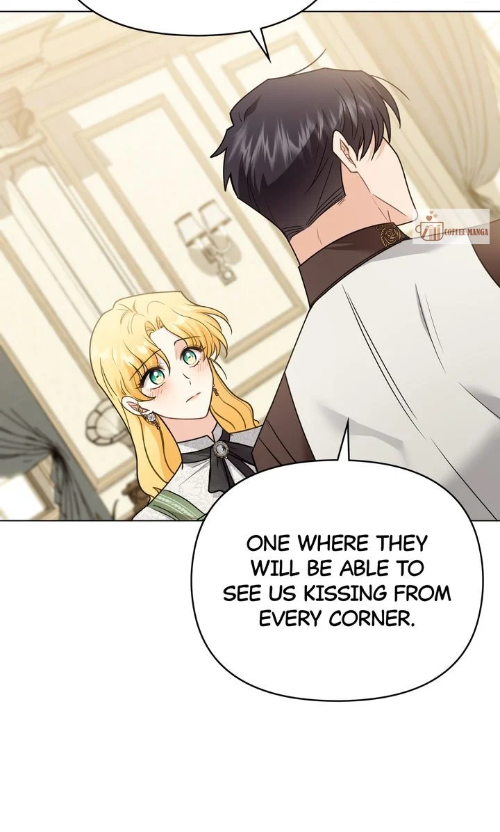 Finding Camellia Chapter 112 - page 24