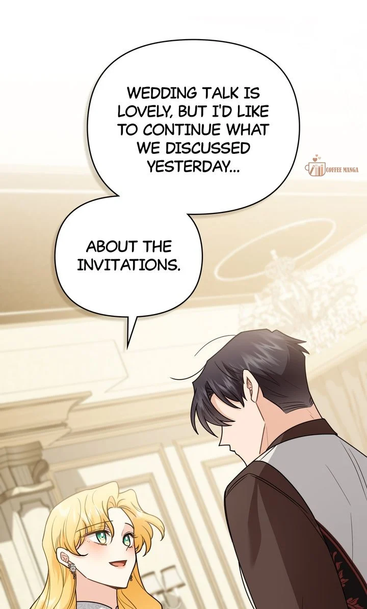 Finding Camellia Chapter 112 - page 26