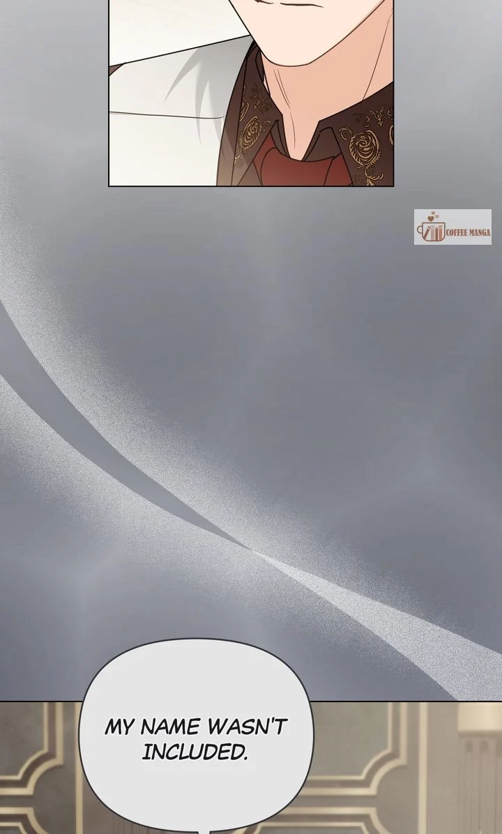 Finding Camellia Chapter 112 - page 28