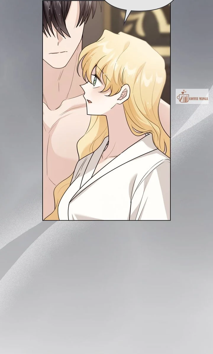 Finding Camellia Chapter 112 - page 30