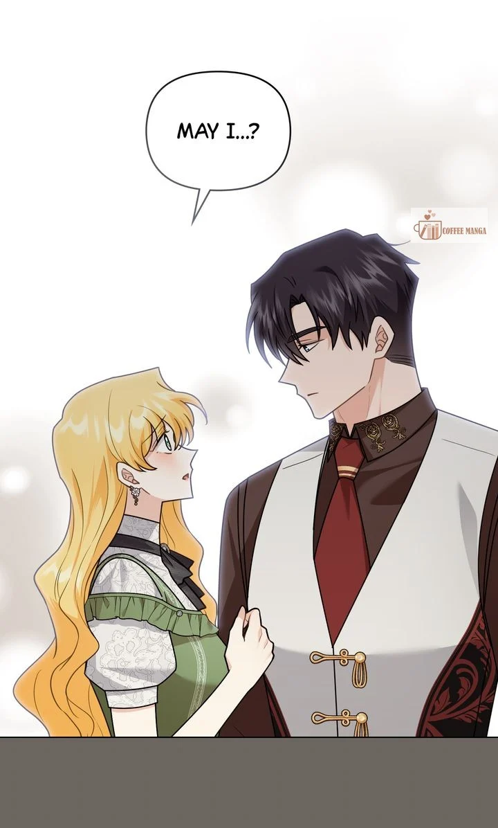 Finding Camellia Chapter 112 - page 32