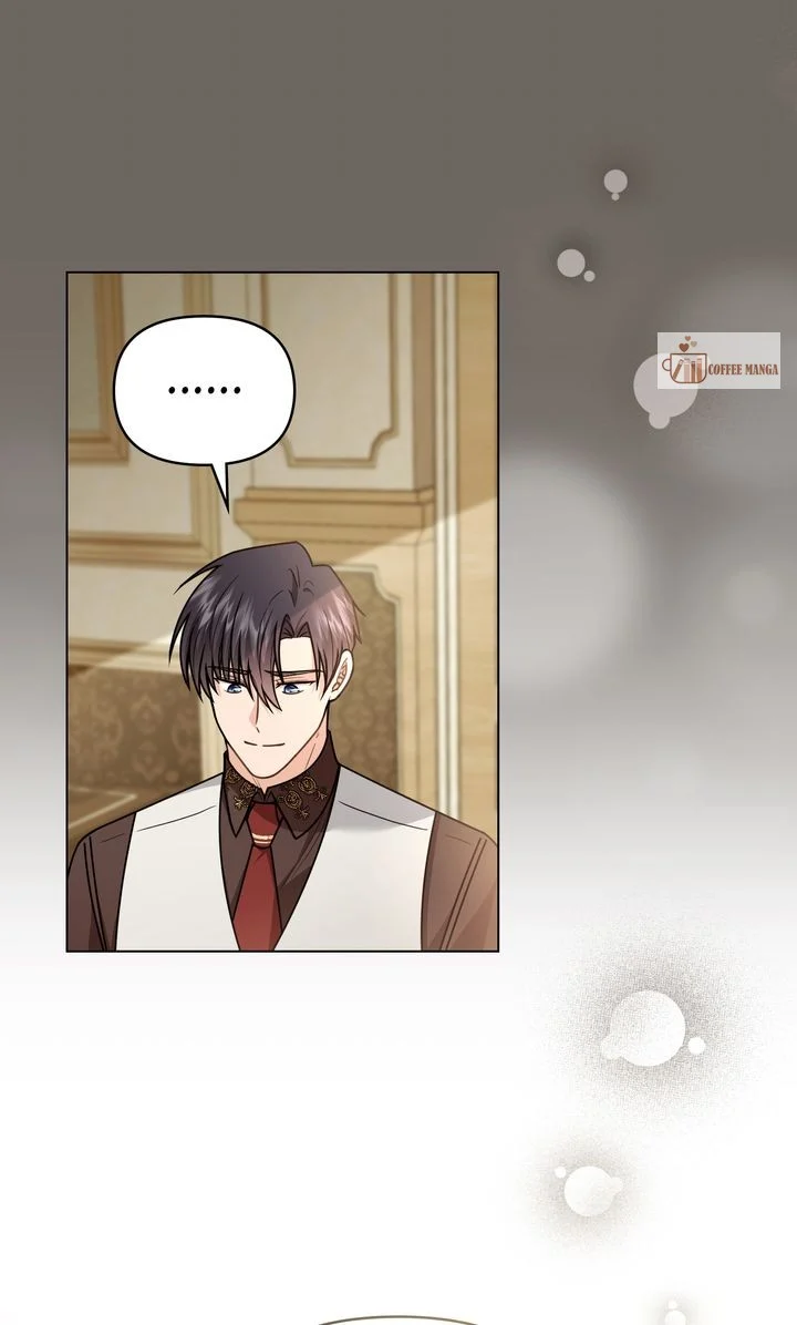 Finding Camellia Chapter 112 - page 33