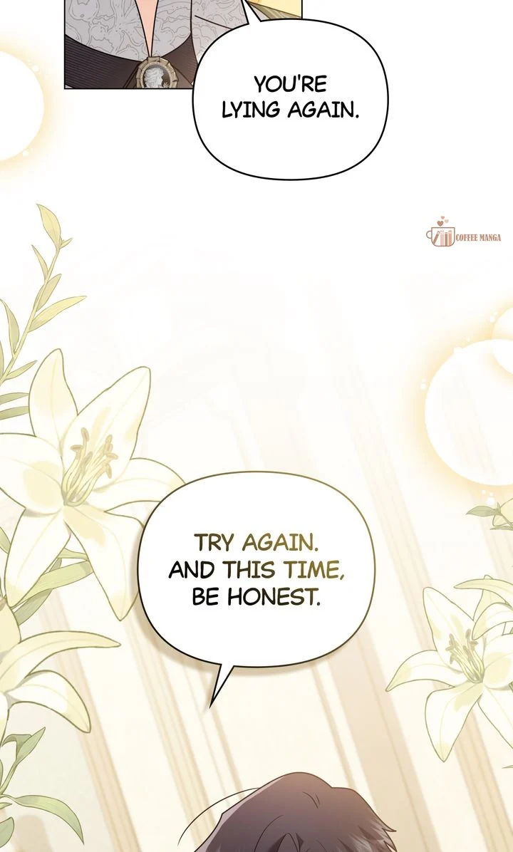Finding Camellia Chapter 112 - page 37