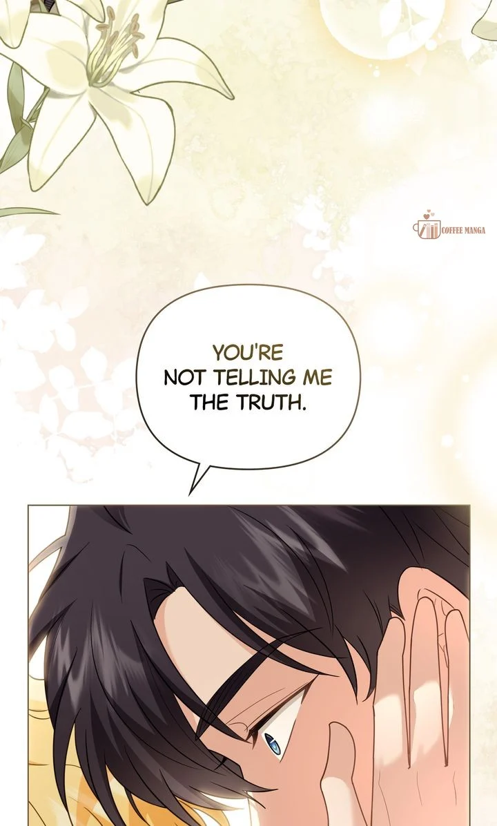 Finding Camellia Chapter 112 - page 39