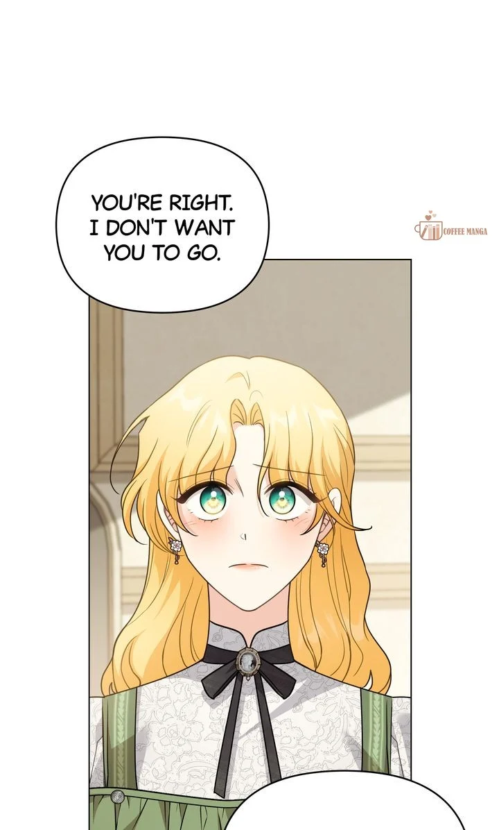 Finding Camellia Chapter 112 - page 42