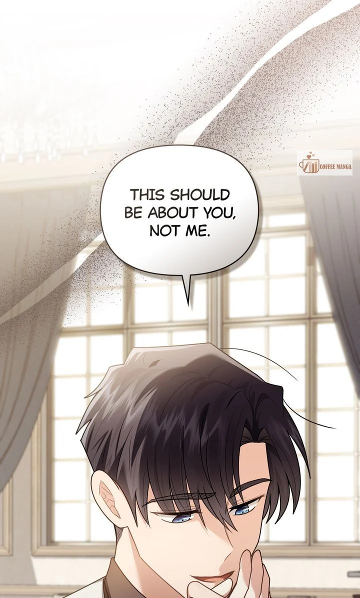 Finding Camellia Chapter 112 - page 44