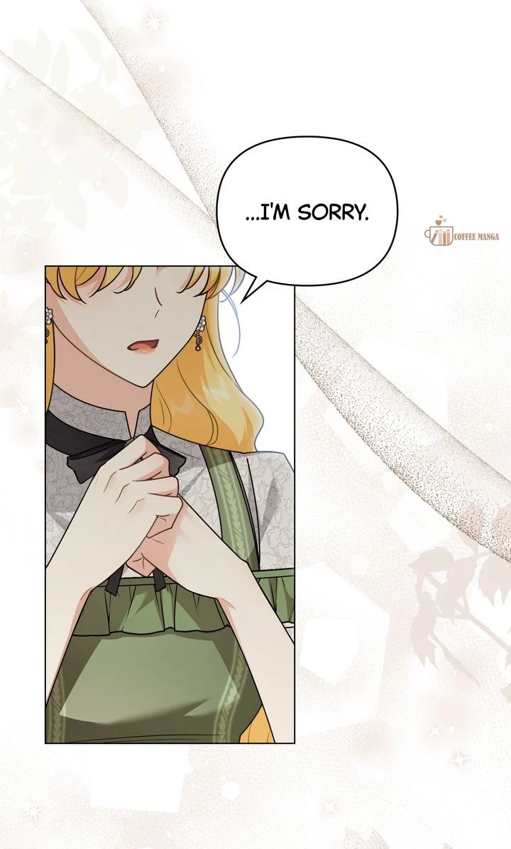 Finding Camellia Chapter 112 - page 47