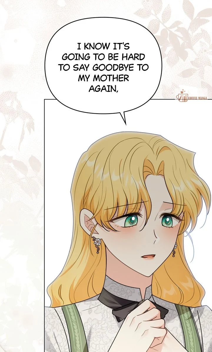 Finding Camellia Chapter 112 - page 48