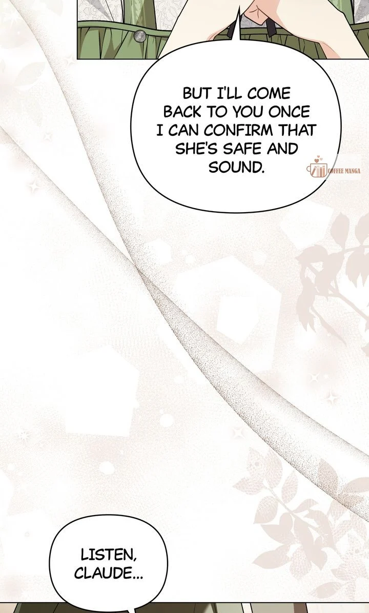 Finding Camellia Chapter 112 - page 49