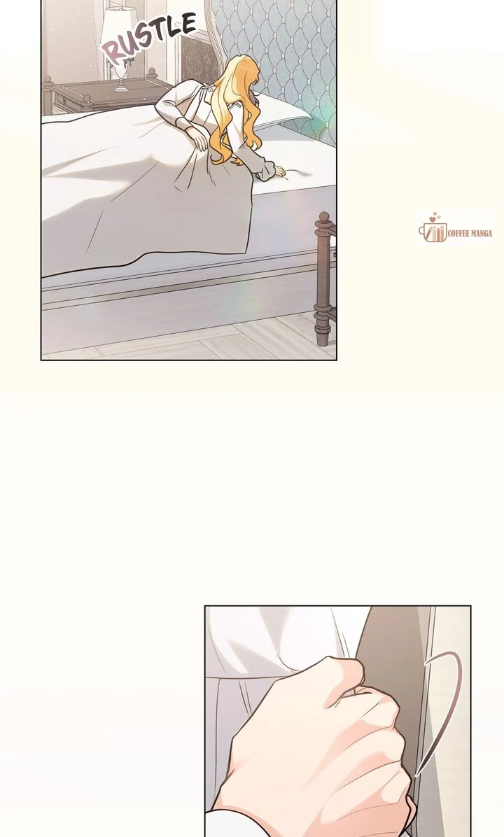Finding Camellia Chapter 112 - page 5