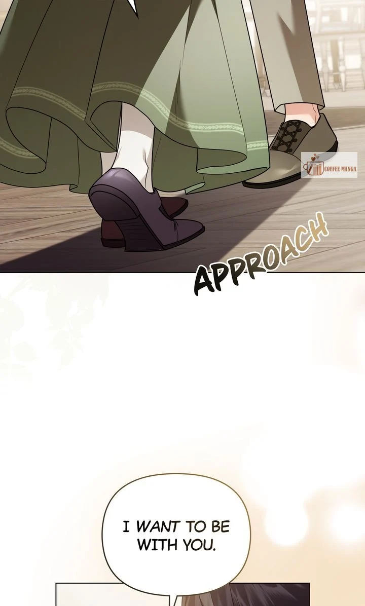 Finding Camellia Chapter 112 - page 50