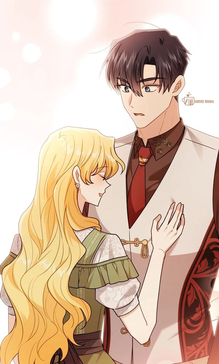 Finding Camellia Chapter 112 - page 53