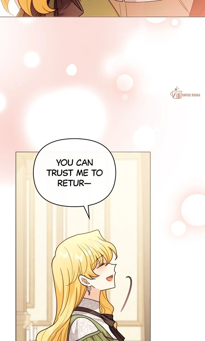 Finding Camellia Chapter 112 - page 54