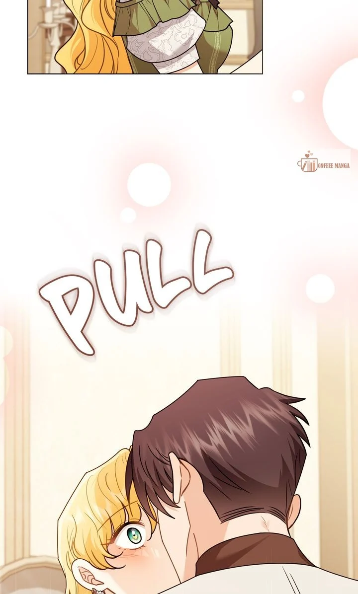 Finding Camellia Chapter 112 - page 55