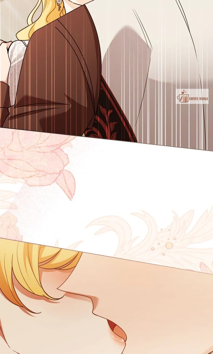 Finding Camellia Chapter 112 - page 56