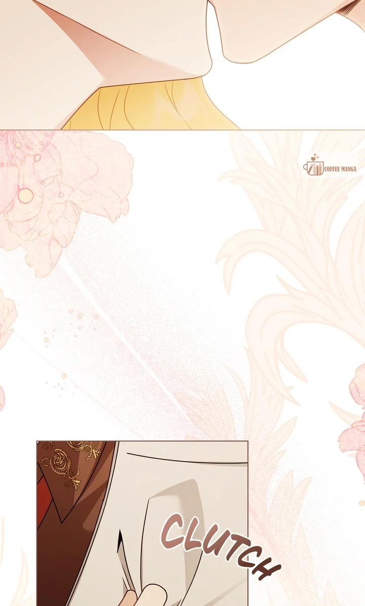 Finding Camellia Chapter 112 - page 57
