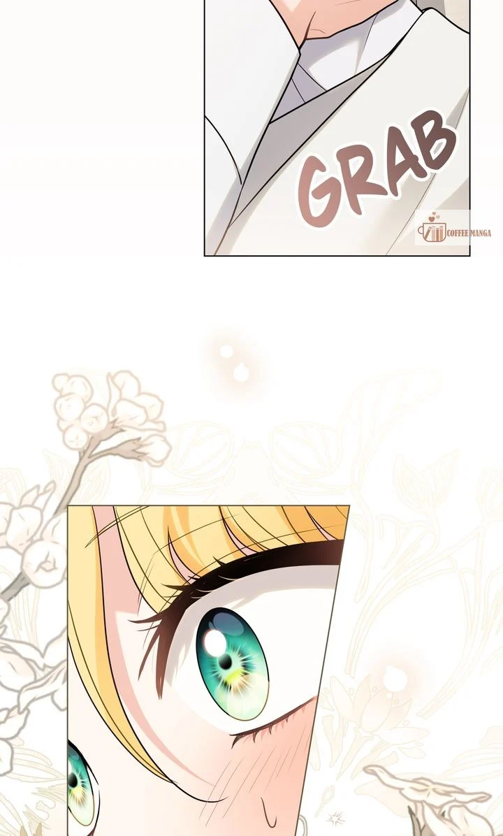 Finding Camellia Chapter 112 - page 6