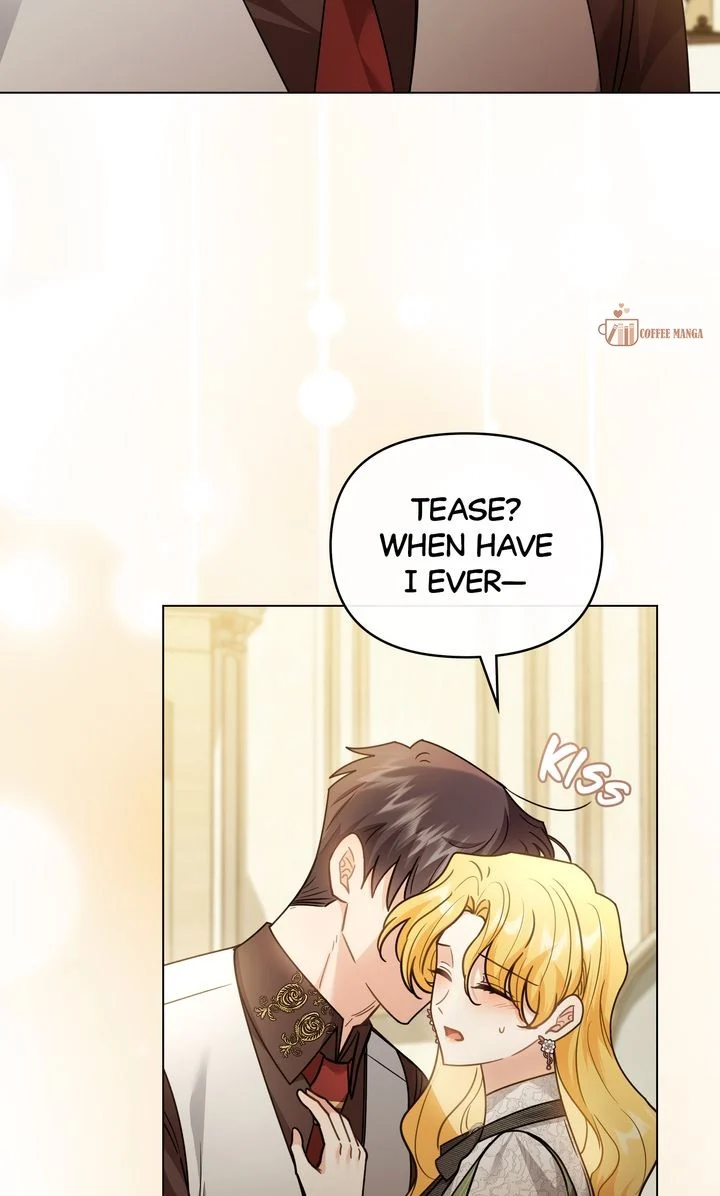 Finding Camellia Chapter 112 - page 62
