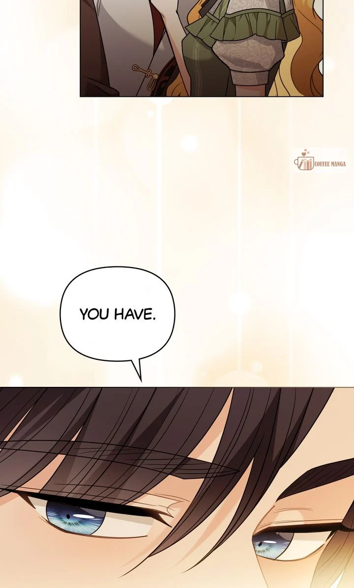 Finding Camellia Chapter 112 - page 63