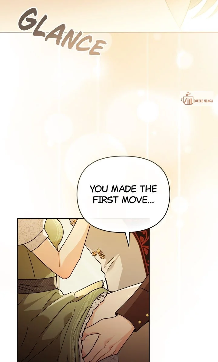 Finding Camellia Chapter 112 - page 64
