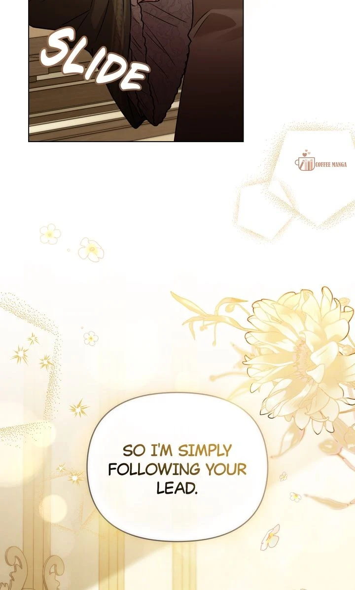 Finding Camellia Chapter 112 - page 65