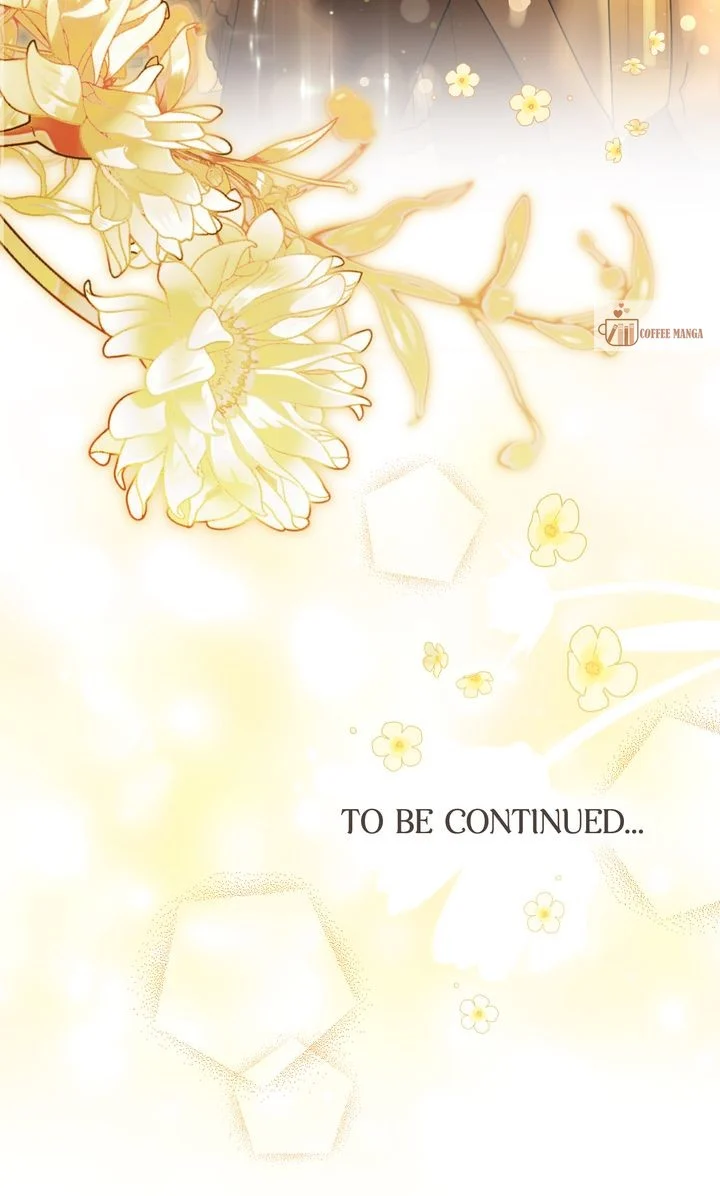 Finding Camellia Chapter 112 - page 67