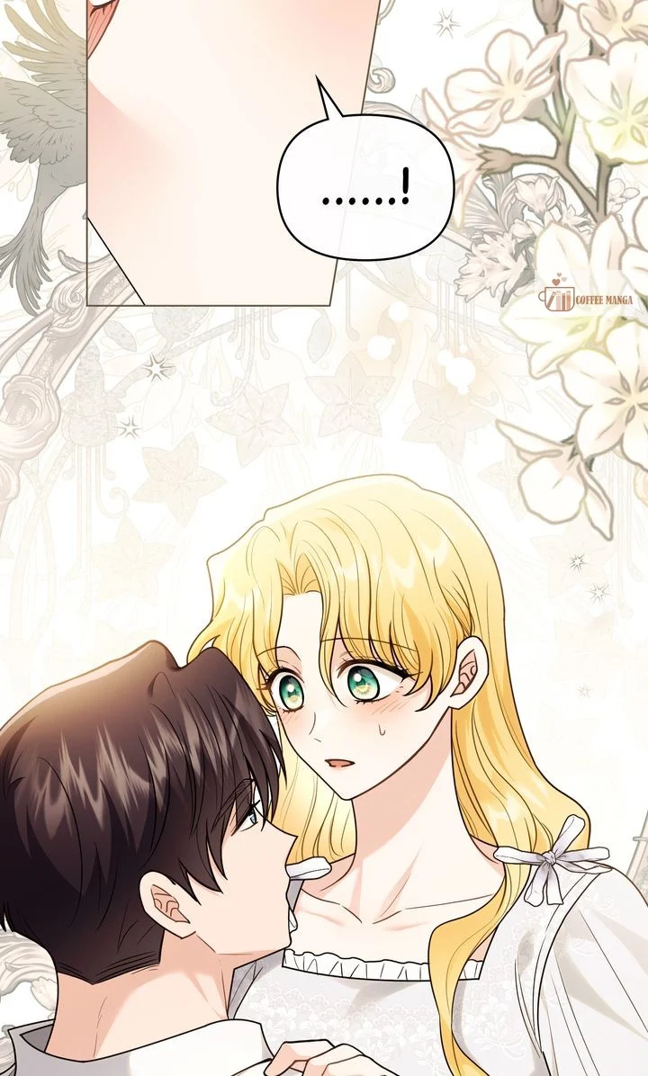 Finding Camellia Chapter 112 - page 7