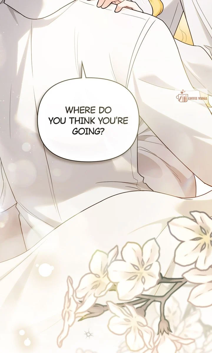 Finding Camellia Chapter 112 - page 8