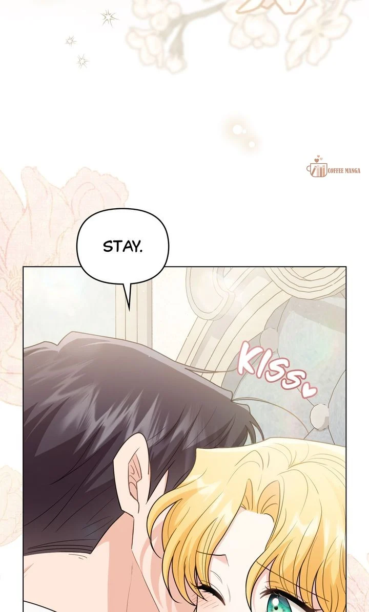 Finding Camellia Chapter 112 - page 9