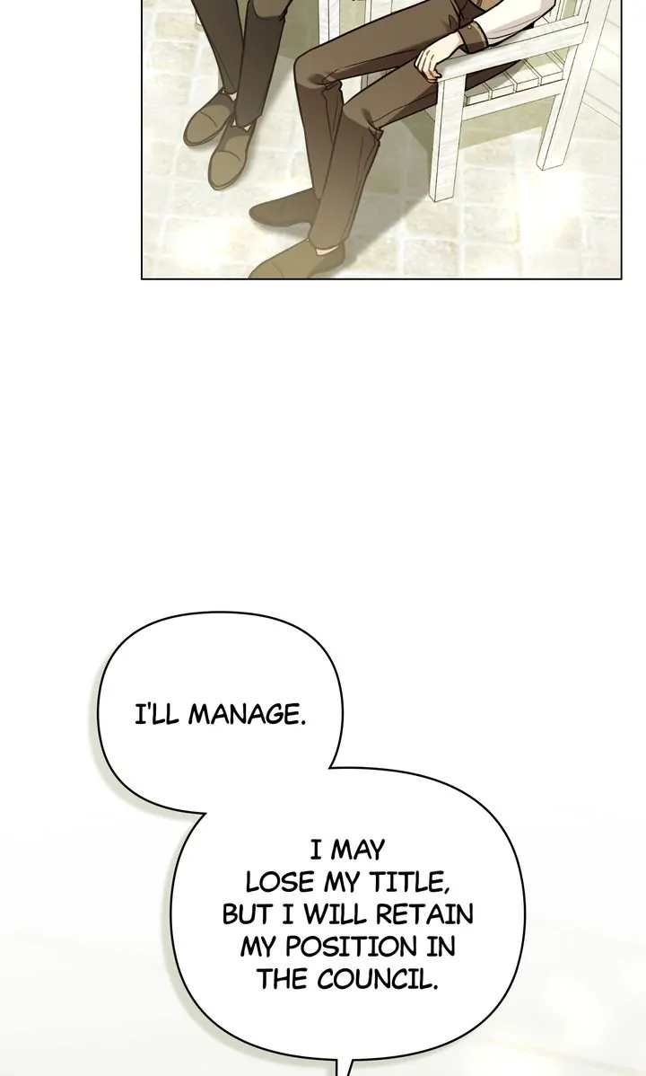 Finding Camellia Chapter 101 - page 10