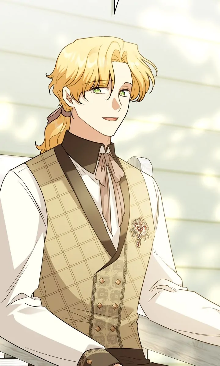 Finding Camellia Chapter 101 - page 11