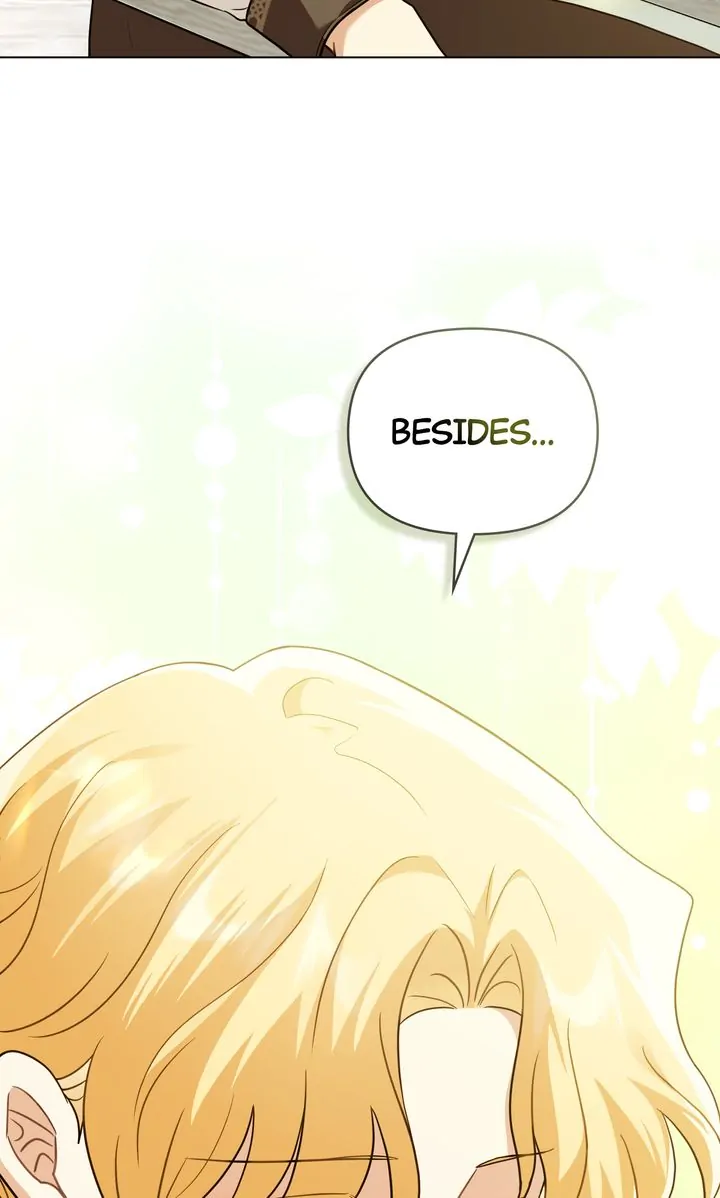 Finding Camellia Chapter 101 - page 12