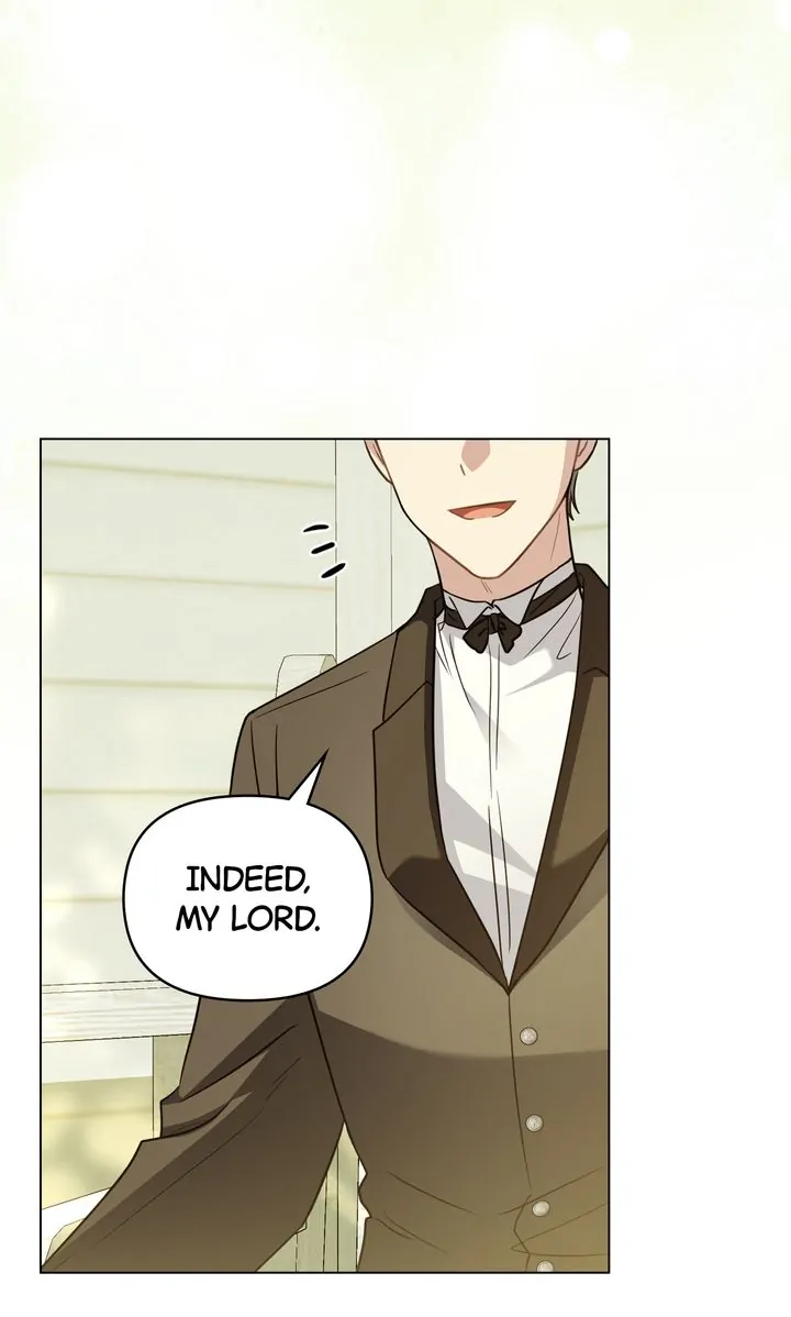 Finding Camellia Chapter 101 - page 14