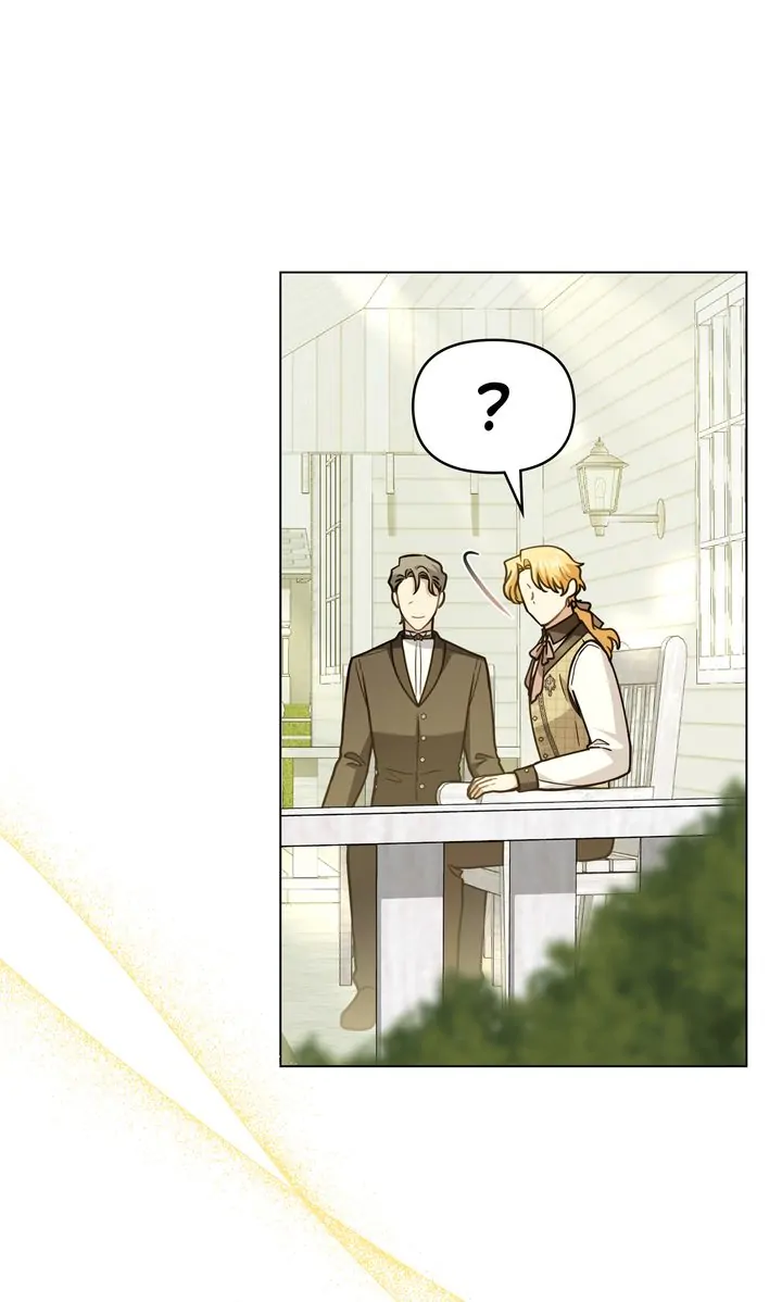 Finding Camellia Chapter 101 - page 15