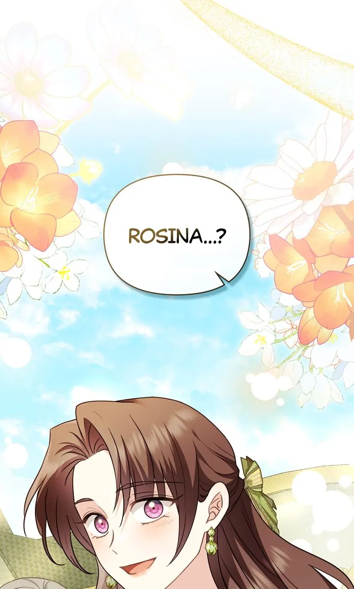 Finding Camellia Chapter 101 - page 16